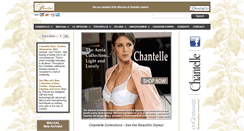 Desktop Screenshot of ebrasetc.com